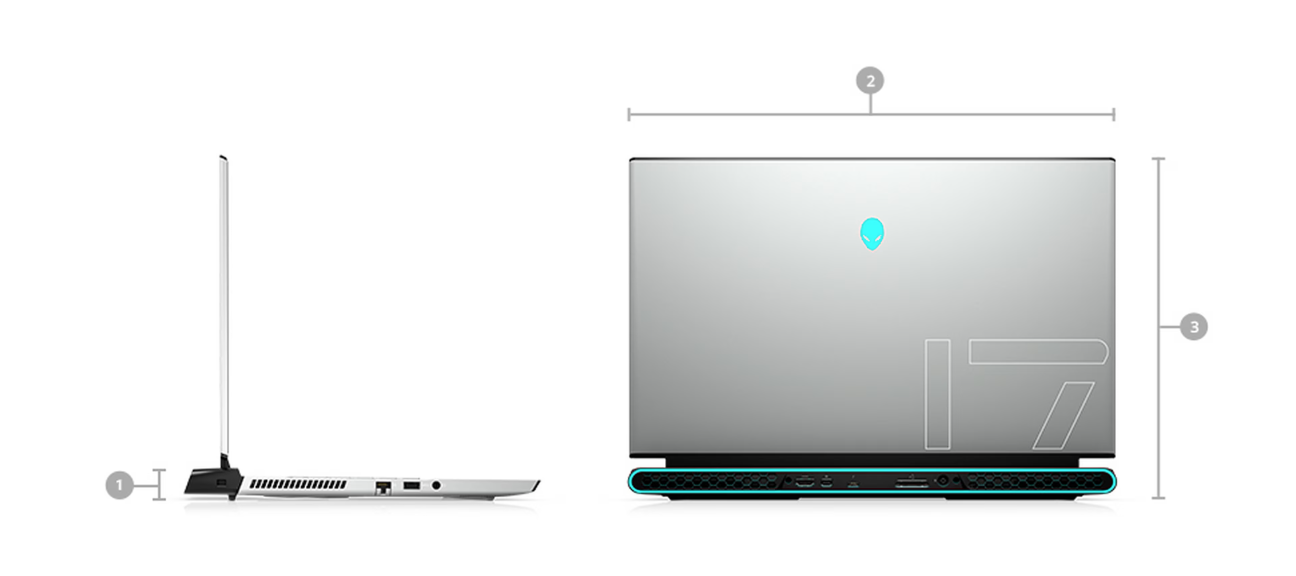gamingowy_dell_alienware